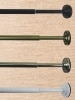 Mini Tension Rod, 1/2 Inch