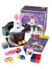 Magic Hat Magician's Trick Set