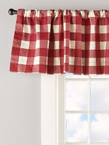 Insulated Curtains Energy Efficient Curtains
