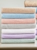 Open-Stock Essential Cotton Bath Towel Collection