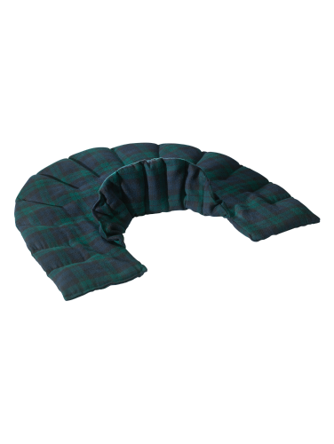 Hot Cold Therapy Wrap Herbal Therapeutic Wrap