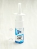 Triple Action Povidone Antiviral Nasal Spray