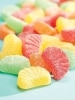 Fruit Jelly Candy, Set of 2