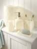 Country Cottage Bath Accessory Collection