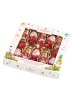 Niederegger Dark Chocolate Covered Marzipan Easter Gift Box