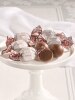 Italian Cocoa Creme Chocolate Gift Box