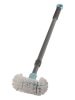Everywhere Scrubber Brush With Handle
