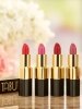 Tabu Long-Lasting Lipstick, 4 Shades