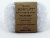 Soap Lift Soap Saver, Set of 2