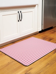 Pure Comfort Kitchen Mat