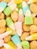 Springtime Candy Corn Snack Mix, 1 Pound Bag