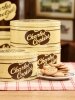 Charles Chips Cookie Tin