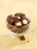 English Milk Chocolate Brazil Nuts