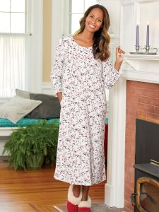 Womens Nightgowns Sleepwear For Women