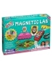 Magnetic STEM Lab for Kids