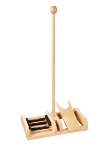 Boot remover with handle online