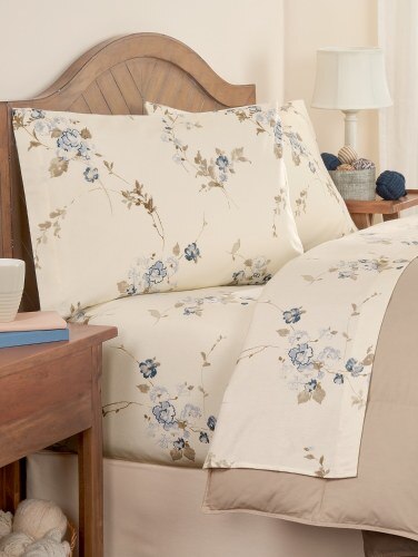 portuguese flannel sheets australia portuguese flannel sheets australia