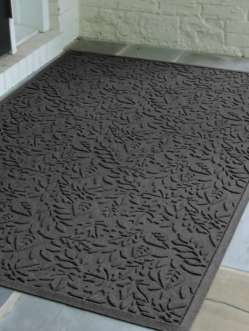 Waterhog Estate Floor Mat