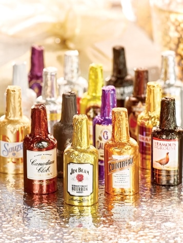 Anthon berg chocolate liqueurs deals