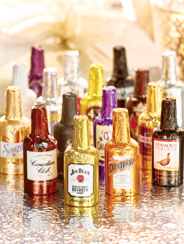 liquor filled chocolates costco liquor filled chocolates costco