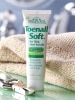 Toenail Softener Cream With Aloe