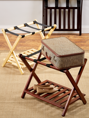 folding luggage rack australia folding luggage rack australia