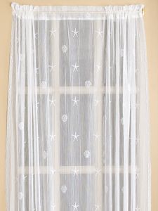Door Panel Curtains Door Window Curtain Panel