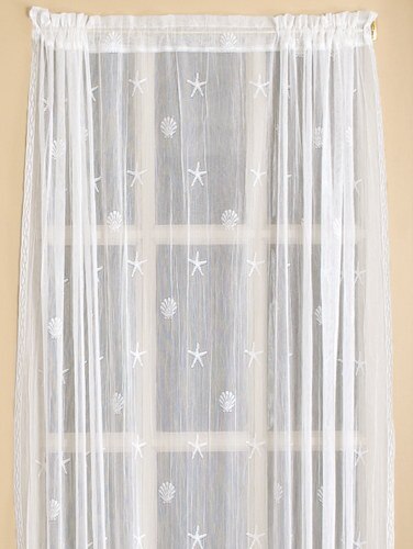 sidelight window trim sidelight window trim