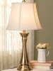 Windsor Table Touch Lamp