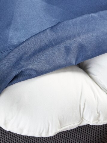 Sciatica Pain Relief Pillow Cover