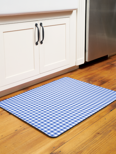 cushioned kitchen floor mat cushioned kitchen floor mat