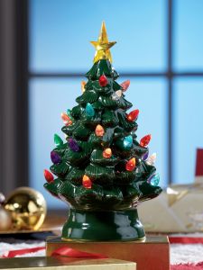 Christmas Decor, Holiday Decorations | Vermont Country Store