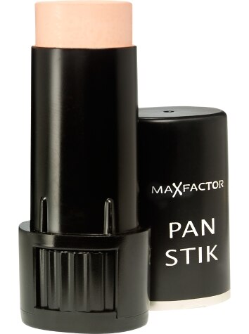 Max Factor Pan Stick