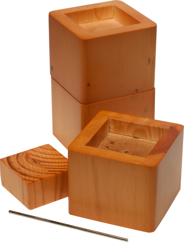 wood bed risers 6 inches wood bed risers 6 inches