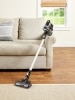 Deluxe Cordless Stick Vacuum With Turbo Pet Attachment