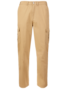 Men's Cargo Pants | Cotton Cargo Pants | Orton Brothers Clothing