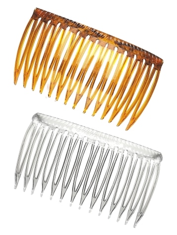 Hair combs for best sale fine hair