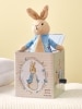 Peter Rabbit Jack-in-the-Box