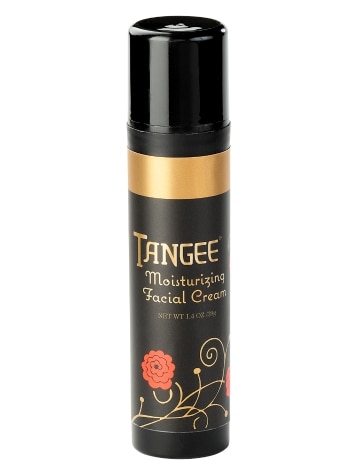 Tangee Wrinkle-Reducing Bakuchiol Facial Cream