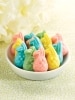 Easter Bunny Gummies, 24 oz. Bag