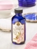Sweet Almond Face, Body, and Bath Oil