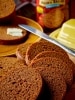 Brown Bread-in-a-Can, Set of 3