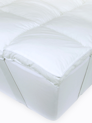 best soft mattress topper for side sleepers best soft mattress topper for side sleepers