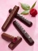 Chocolate Jelly Sticks