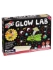 Glow Lab Science Experiment Set for Kids