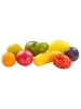 Swiss Petite Fruits Candy, 14 Ounce Bag