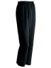 Women's Alfred Dunner Perfect-Fit Polyester Pants