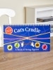 Cat's Cradle Game Kit