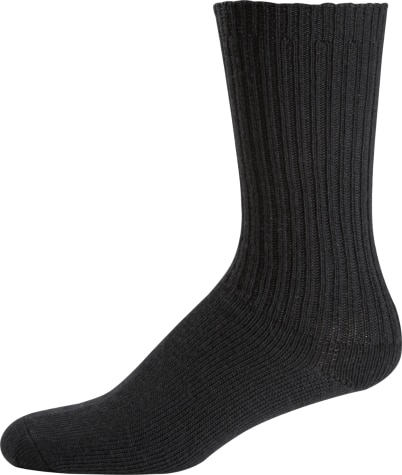 Merino Wool Socks for Men