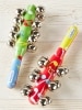 Jingle Music Stick Instrument for Kids